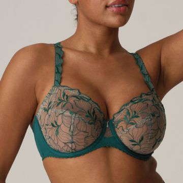 PrimaDonna Lingerie Springdale Beugel bh 0163470