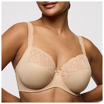 PrimaDonna Salerno Beugel bh 0163530
