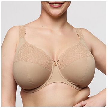 PrimaDonna Salerno Beugel bh I t/m M 0163530
