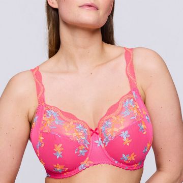 PrimaDonna Cala Luna Beugel Bh 0163540