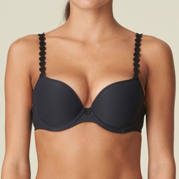 Push-up bh