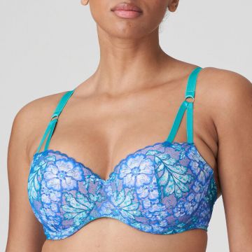 PrimaDonna Twist Morro Bay Balconette bh 0242262