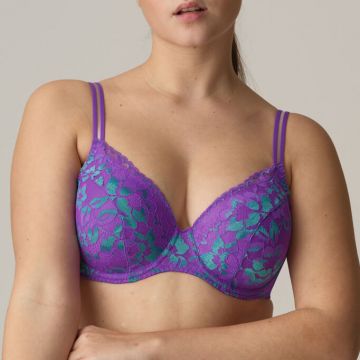 PrimaDonna Twist Verao Voorgevormde bh 0242370