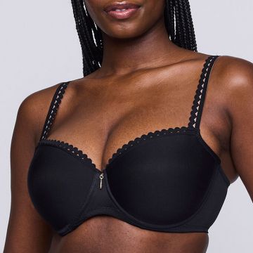 PrimaDonna Twist Vivgirl Voorgevormde beugel bh 0242462