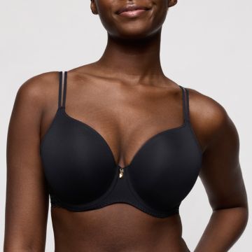 Primadonna Twist 0242570 charbon