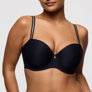 Primadonna Twist 0242570 charbon