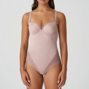Marie Jo Jane Body 0401336