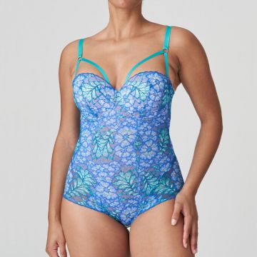PrimaDonna Twist Morro Bay Body 0442268