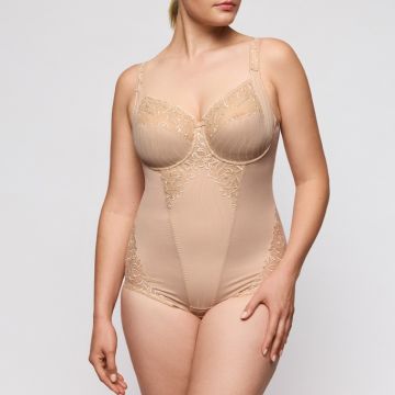 PrimaDonna Deauville body 0461810 