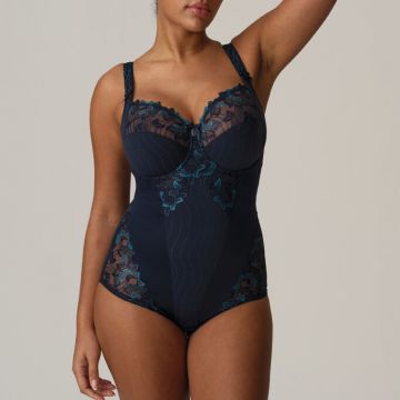 PrimaDonna Deauville body 0461810 ristretto