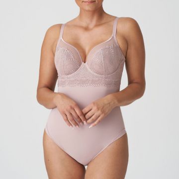 PrimaDonna Sophora body met beugel 0463180
