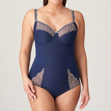 PrimaDonna Osino body 0463310