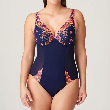 PrimaDonna Lingerie Devdaha Body 0463442