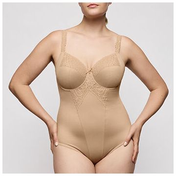 PrimaDonna Salerno Body 0463530