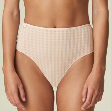 Marie Jo Lingerie Avero Beugel bh (naadloos) 0200410