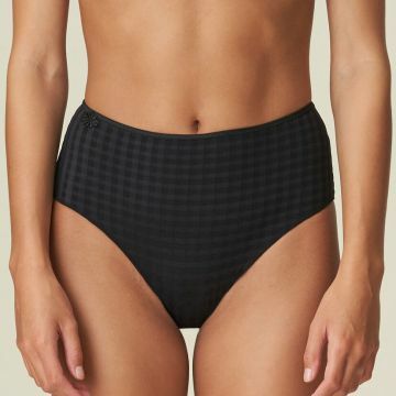 Marie Jo Avero tailleslip 0500411