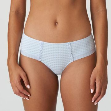 Hotpants