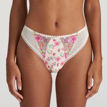 Marie Jo Lingerie Chen Rioslip 0502680