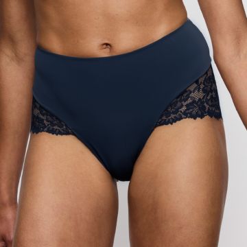 Tailleslip