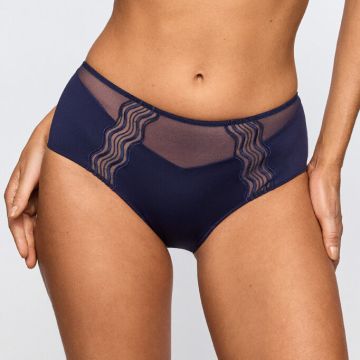 Tailleslip