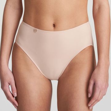 Marie Jo Tom Tailleslip 0520821