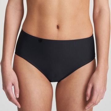 Tailleslip
