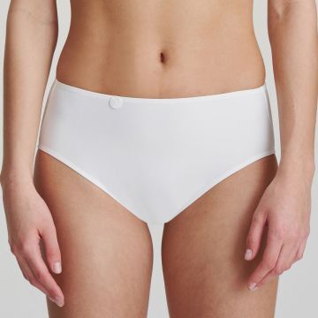 Tailleslip