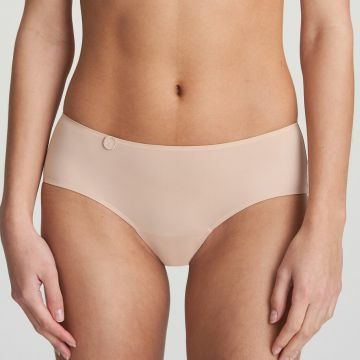 Marie Jo Tom Hotpants 0520822