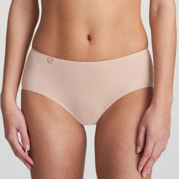 Marie Jo L'Aventure Tom Naadloze short 0520825