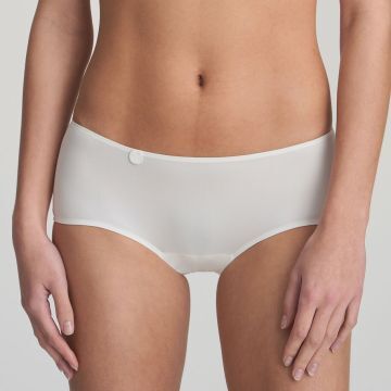 Naadloze short