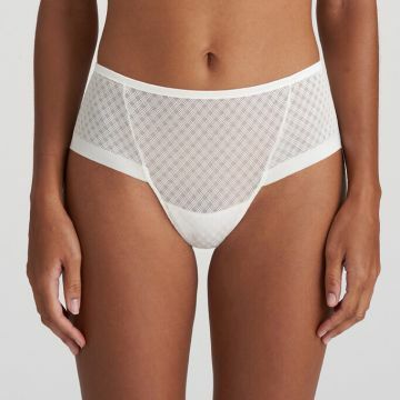Hotpants