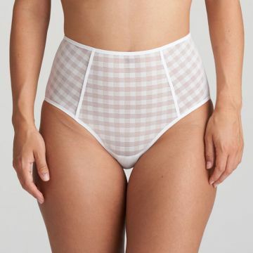 Marie Jo Lingerie Jereme Tailleslip 0522393