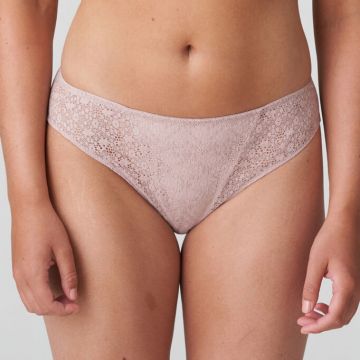 PrimaDonna Twist Epirus Rioslip 0541970 rood