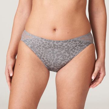 PrimaDonna Twist Cobble Hill Rioslip 0542290