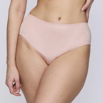 PrimaDonna Twist Lingerie Vennera Tailleslip 0542441