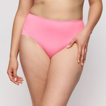 Tailleslip