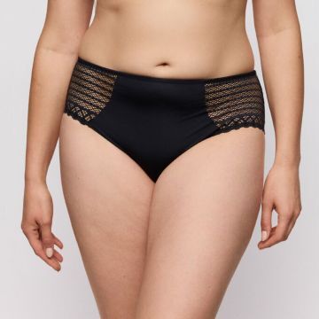 Primadonna Twist 0542571 charbon