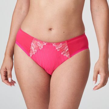 PrimaDonna Deauville Rioslip 0561815 amour