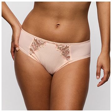 PrimaDonna Deauville Rioslip 0561815