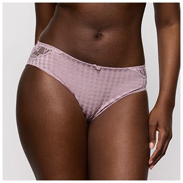 PrimaDonna Madison rioslip 0562125