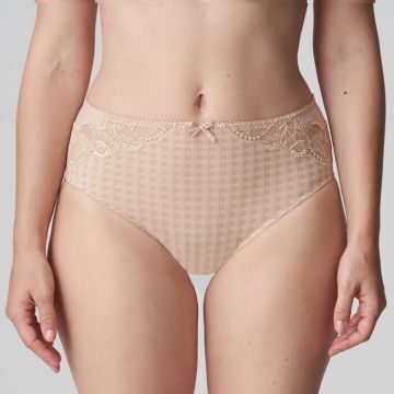 Tailleslip 