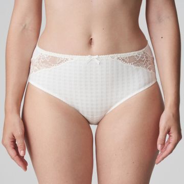 Tailleslip 