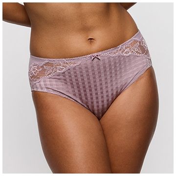 PrimaDonna Madison Tailleslip 0562126