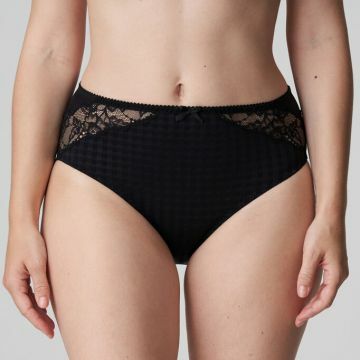 PrimaDonna Madison Tailleslip 0562126