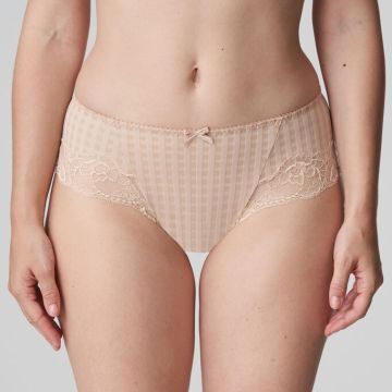 Hotpants