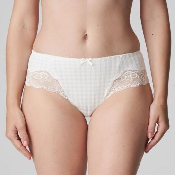 Hotpants