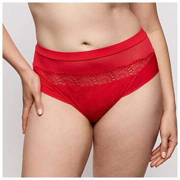 PrimaDonna Sophora tailleslip 0563181