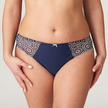 PrimaDonna Osino rioslip 0563310