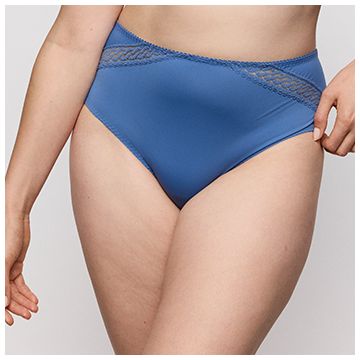 PrimaDonna Lingerie Montara Tailleslip 0563181