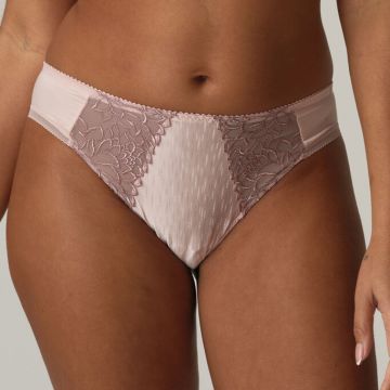 PrimaDonna Lingerie Monterrey Rioslip 0563480